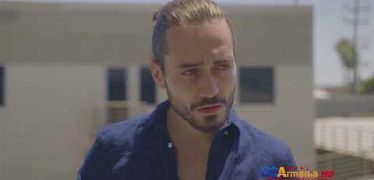 Ushacac Ser Episode 31