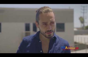 Ushacac Ser Episode 31