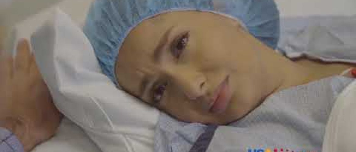 Ushacac Ser Episode 32