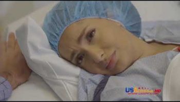 Ushacac Ser Episode 32