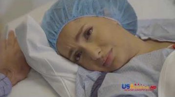 Ushacac Ser Episode 32