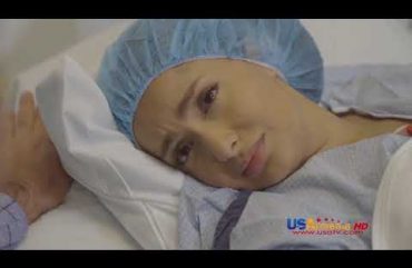 Ushacac Ser Episode 32