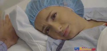 Ushacac Ser Episode 32