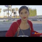 Ushacac Ser Episode 33