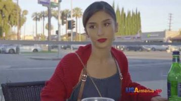 Ushacac Ser Episode 33