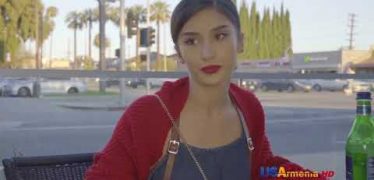 Ushacac Ser Episode 33