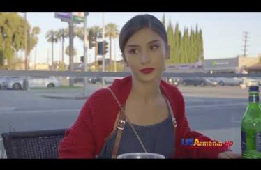 Ushacac Ser Episode 33