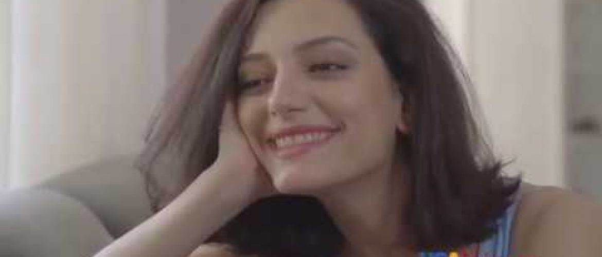 Ushacac Ser Episode 34