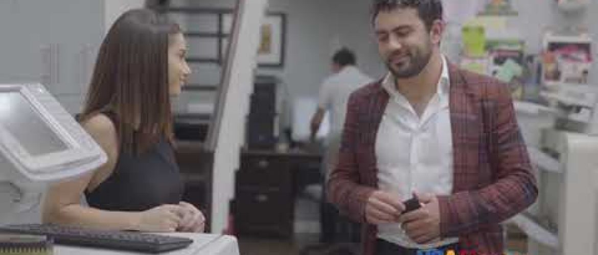 Ushacac Ser Episode 35