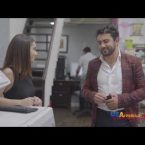 Ushacac Ser Episode 35