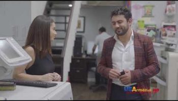 Ushacac Ser Episode 35