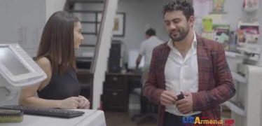 Ushacac Ser Episode 35