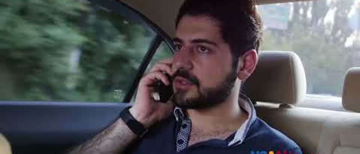Ushacac Ser Episode 36