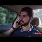 Ushacac Ser Episode 36