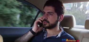 Ushacac Ser Episode 36