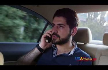 Ushacac Ser Episode 36