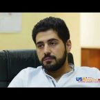 Ushacac Ser Episode 37