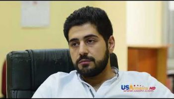 Ushacac Ser Episode 37