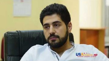 Ushacac Ser Episode 37
