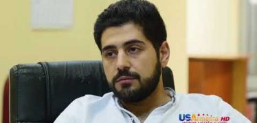 Ushacac Ser Episode 37