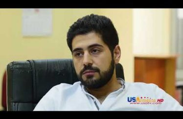 Ushacac Ser Episode 37