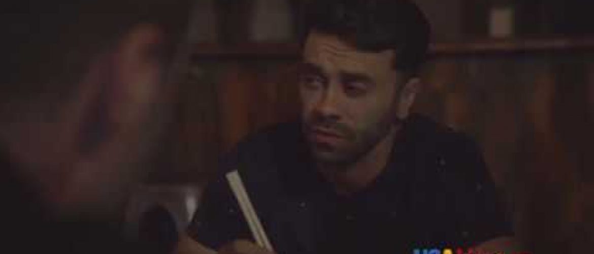 Ushacac Ser Episode 38