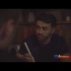 Ushacac Ser Episode 38
