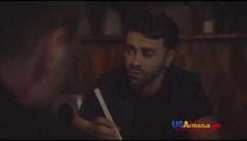 Ushacac Ser Episode 38