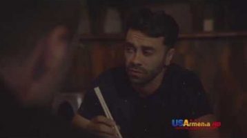 Ushacac Ser Episode 38
