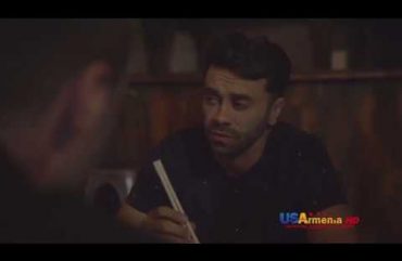 Ushacac Ser Episode 38