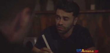 Ushacac Ser Episode 38