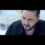 Azat Hakobyan – Hrashq Axjik