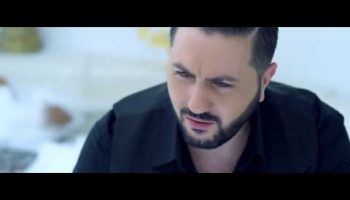 Azat Hakobyan – Hrashq Axjik