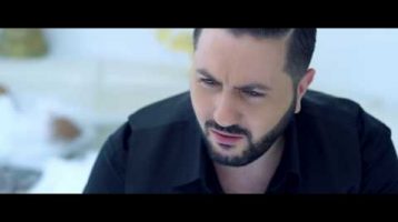 Azat Hakobyan – Hrashq Axjik