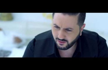 Azat Hakobyan – Hrashq Axjik