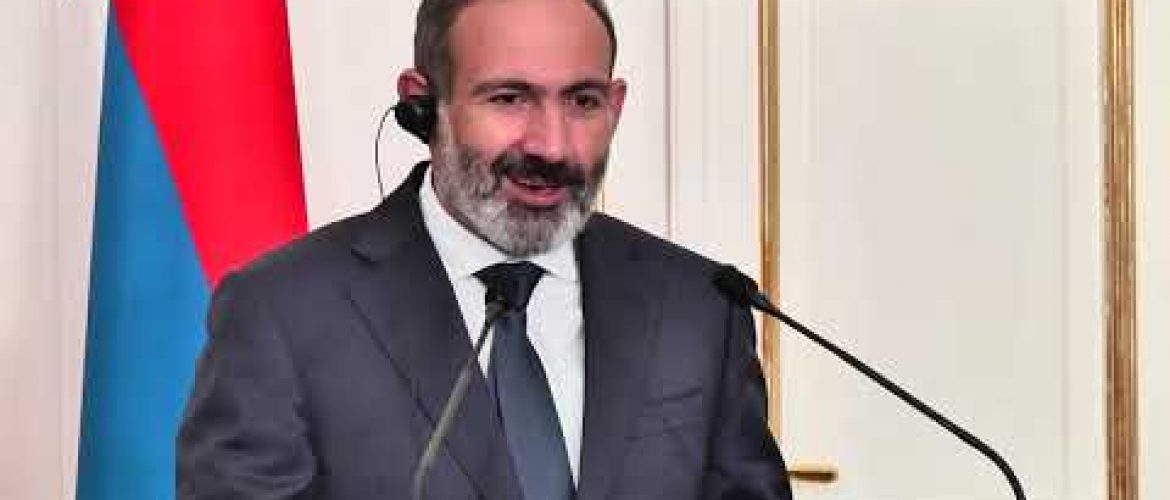 Kiraknorya Verlucakan with Tamrazyan 08.26.2018