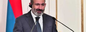 Kiraknorya Verlucakan with Tamrazyan 08.26.2018