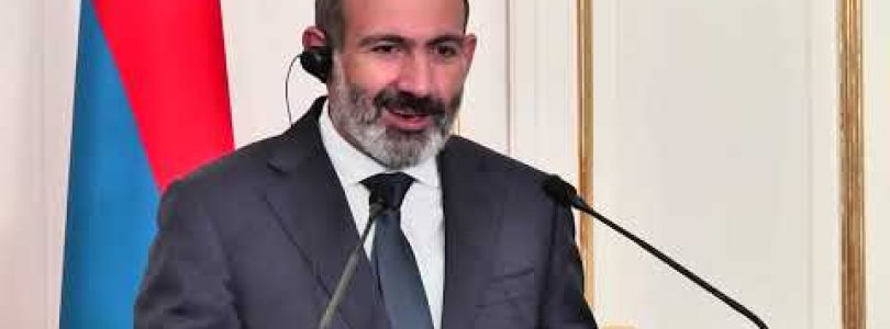 Kiraknorya Verlucakan with Tamrazyan 08.26.2018