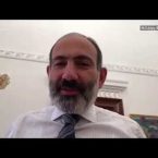 Lratvakan Kentron 08.14.18