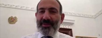 Lratvakan Kentron 08.14.18