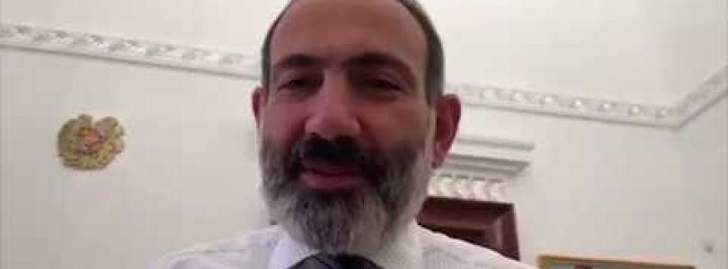 Lratvakan Kentron 08.14.18