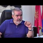 Lratvakan Kentron 08.15.18