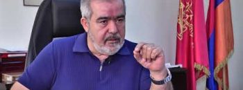 Lratvakan Kentron 08.15.18