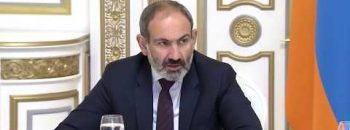 Lratvakan Kentron 08.03.18