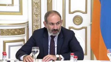 Lratvakan Kentron 08.03.18