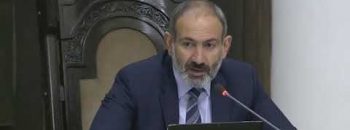 Lratvakan Kentron 08.23.18