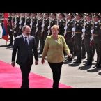 Lratvakan Kentron 08.24.18