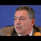 Lratvakan Kentron 08.29.18