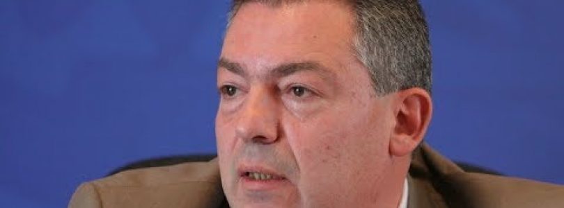 Lratvakan Kentron 08.29.18