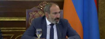 Lratvakan Kentron 08.06.18